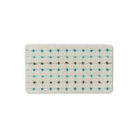 Коврик для ванны IDDIS Promo (P29M470i12)