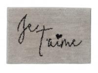 Коврик для ванны IDDIS Basic (B04M465i12)