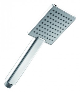 Душевая лейка LEMARK LM1411C Душевая лейка LEMARK LM1411C