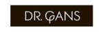 Dr.Gans Dr.Gans