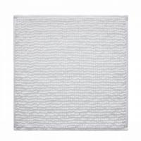 Коврик для ванной комнаты IDDIS линия Promo (P18M445i12)