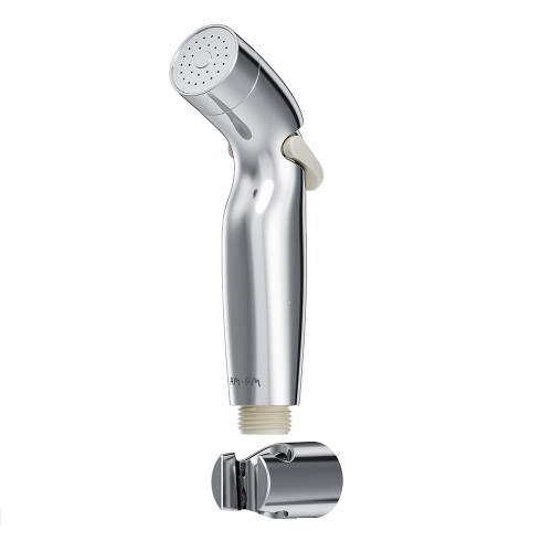 Гигиеническая лейка с держателем Am.Pm (F0201932)