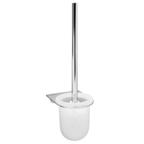 Ершик для унитаза подвесной WasserKRAFT  Kammel (K-8327)