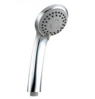 Лейка для душа IDDIS (А11031)