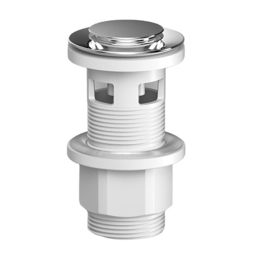 Донный клапан Am.Pm (F0700P00)