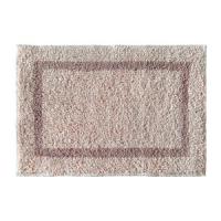 Коврик для ванны IDDIS Promo (P51C465i12)