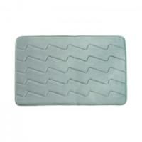 Коврик для ванны, 50*80 см, IDDIS Basic (B22P580i12),  с запоминающей пеной