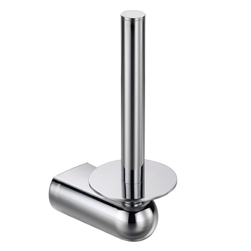 Держатель туалетной бумаги WasserKRAFT  Berkel (K-6897)