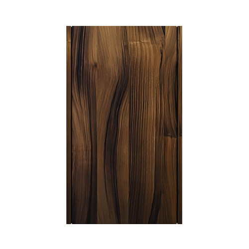 Пенал подвесной 40 см Am.Pm Func (M8FCH0402OF) дуб