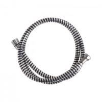 Шланг для душа IDDIS Shower Hose (A50611 2.0) Шланг для душа IDDIS Shower Hose (A50611 2.0)