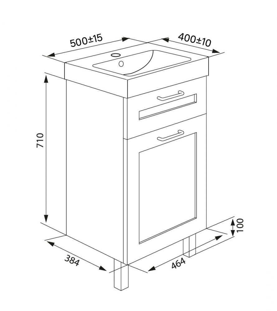 Тумба напольная 50 см белый. Тумба под раковину IDDIS Kantri kan50w2i95 50. Иддис тумба с раковиной. Раковина IDDIS 50см