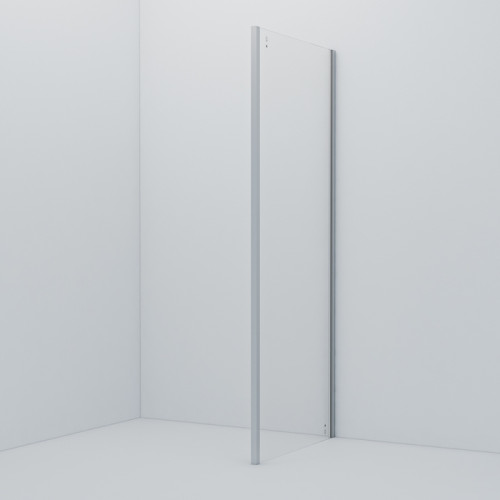 Боковая панель 80х195 IDDIS Zodiac (ZOD6CA8i23)