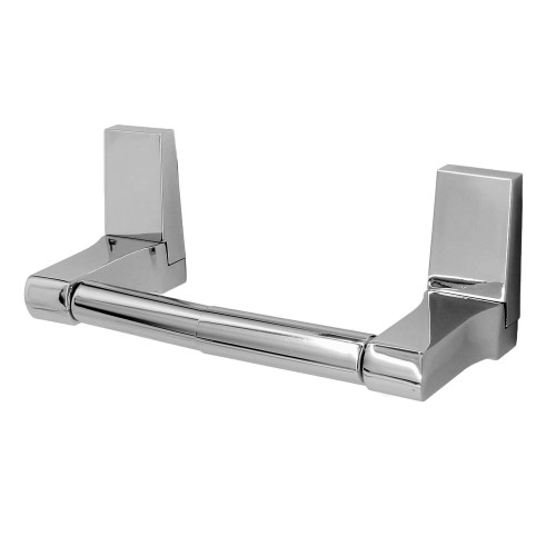 Держатель туалетной бумаги WasserKRAFT Lopau (K-6022)