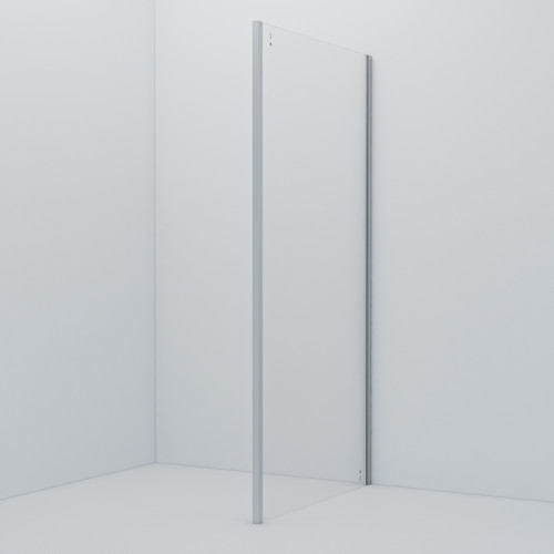 Боковая панель 100х195 IDDIS Zodiac (ZOD6CA0i23)