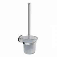 Ерш для унитаза IDDIS Sena (SENSSG0i47)