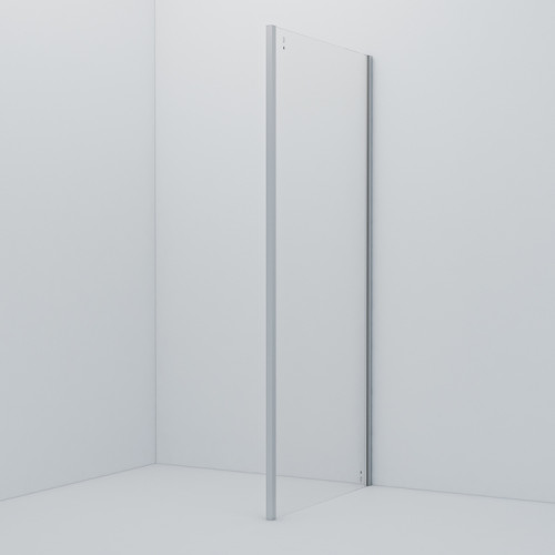 Боковая панель 90х195 IDDIS Zodiac (ZOD6CA9i23)