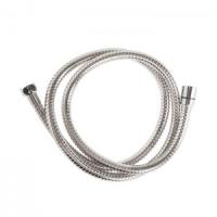 Шланг для душа IDDIS Shower Hose (A50211 2.0) Шланг для душа IDDIS Shower Hose (A50211 2.0)