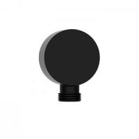 Шланговое подключение IDDIS (004BL00i62) черное Шланговое подключение IDDIS (004BL00i62) черное