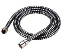 Шланг IDDIS (A50611) Шланг IDDIS (A50611)