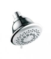 Лейка душевая LEMARK LM8040C Лейка душевая LEMARK LM8040C