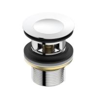 Донный клапан IDDIS  Optima Home (001SB01i88)