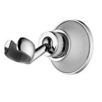 Поворотное  крепление для лейки LEMARK (LM8489C) настенное