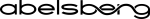 Abelsberg Abelsberg