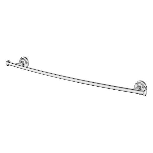 Вешалка для полотенец, 60 см, Am.Pm Like (A80346400)