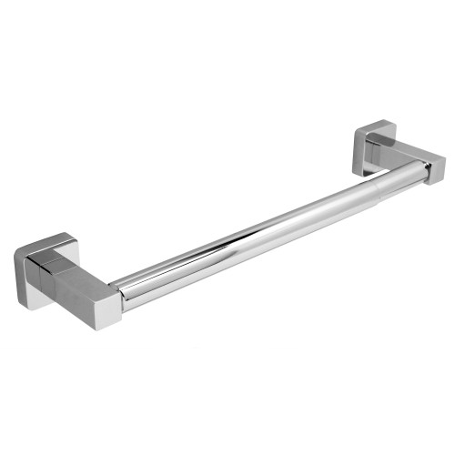 Держатель бумажных полотенец WasserKRAFT  Lippe (K-6591)