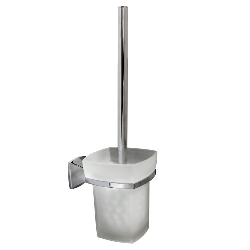 Ершик для унитаза подвесной WasserKRAFT  Wern (K-2527)