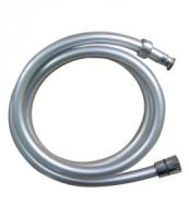 Шланг душевой 1,5 м. LEMARK LE8040P Шланг душевой 1,5 м. LEMARK LE8040P