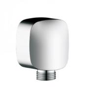 Шланговое подключение LEMARK LM8085C Шланговое подключение LEMARK LM8085C