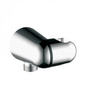 Подключение для душевого шланга LEMARK LM8084C Подключение для душевого шланга LEMARK LM8084C