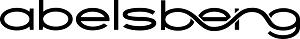 Abelsberg_300.png