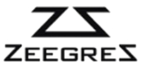 zeegres_logo_png.jpg zeegres_logo_png.jpg