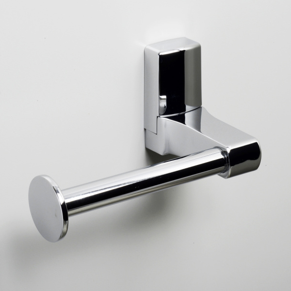 Держатель туалетной бумаги WasserKRAFT  Leine (K-5096)