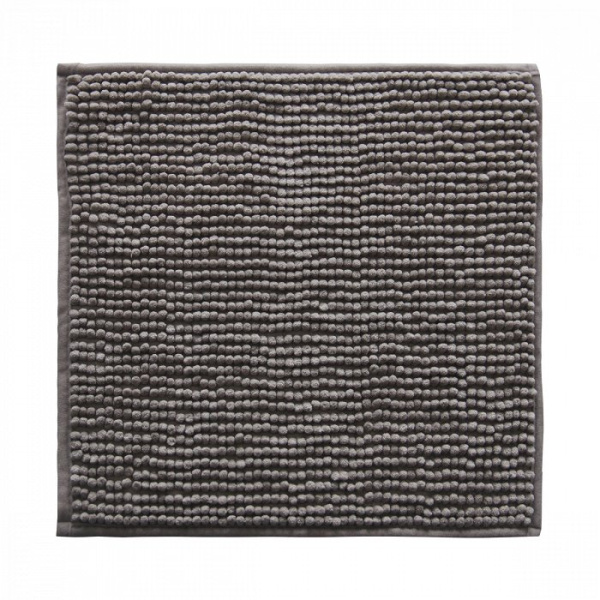 Коврик для ванной комнаты IDDIS линия Promo (P17M445i12)