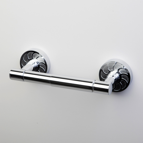 Держатель туалетной бумаги WasserKRAFT  Isen (K-4022)