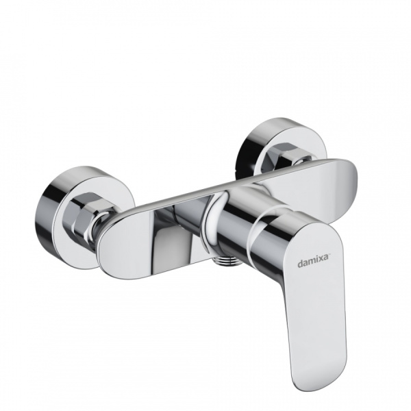 Смеситель для душа RedBlu by Damixa Palace Grand (462000000)