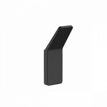 Крючок IDDIS Slide (SLIBS10i41), черный