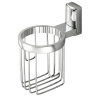 Держатель освежителя WasserKRAFT  Leine (K-5045)