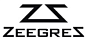 Zeegrez Zeegrez