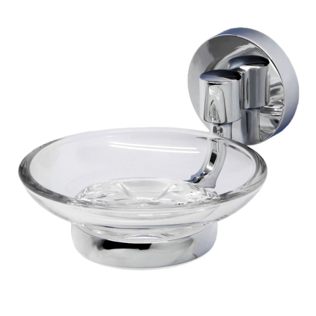 Мыльница WasserKRAFT  Rhein (K-6229)
