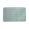 Коврик для ванны, 50*80 см, IDDIS Basic (B22P580i12),  с запоминающей пеной