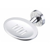 Мыльница решетка WasserKRAFT  Isen (K-4069)