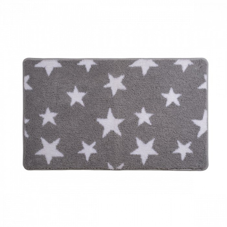 Коврик для ванной комнаты IDDIS линия Promo (P34M580i12)