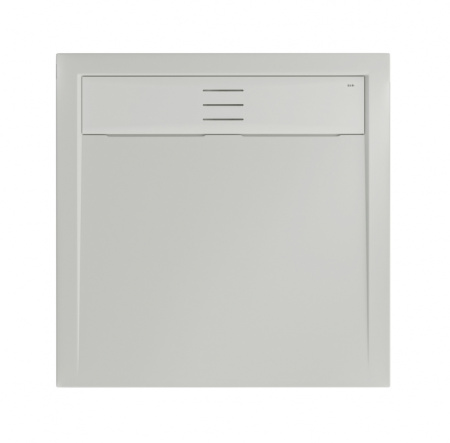 Душевой поддон IDDIS Bild (BIL5WS9i22)