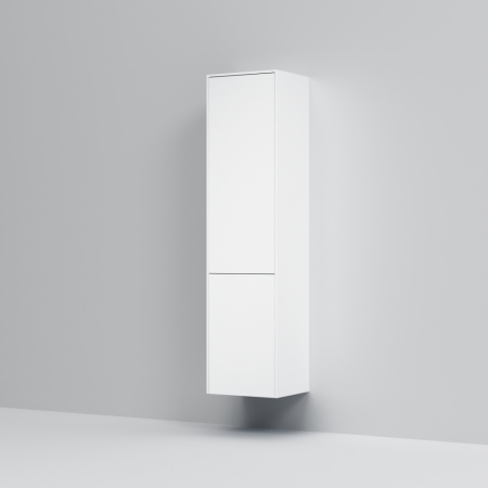 Шкаф-колонна подвесной Am.Pm Inspire v2.0 (M50ACHX0406WM)