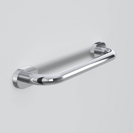 Поручень 30 см Am.Pm Sense L (A7432500)