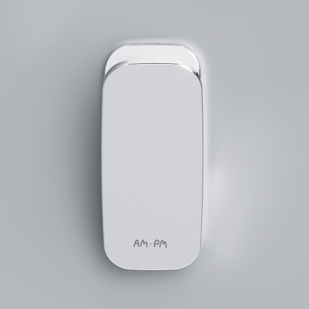 Крючок для полотенец Am.Pm Inspire V2.0 (A50A35500)